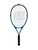Used Wilson ULTRA POWER XL Adult Tennis Racquet Royal Blue 4 3/8" 11347-S000250936 View 1