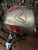 Used Callaway DIABLO OCTANE TOUR Mens Driver RH 9.5 Degree 11906-S000172994 View 1