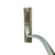 Used Ping ZING 5BZ Men's LH Putter 11506-S000284718 View 4