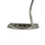 Used Ping ZING 5BZ Men's LH Putter 11506-S000284718 View 1