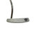 Used Ping ZING 5BZ Men's LH Putter 11506-S000284718 View 2