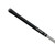 Used Taylormade AEROBURNER Men's LH 3 Wood Stiff Flex Graphite Shaft 11506-S000284721 View 5