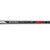 Used Taylormade AEROBURNER Men's LH 3 Wood Stiff Flex Graphite Shaft 11506-S000284721 View 7