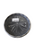 Used Latitude 64 DAGGER BURST Disc Golf Putter Black 11617-S000327961 View 2