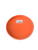 Used CROWN TAKE OFF PUTTER Disc Golf Putter Orange 11617-S000327964 View 2
