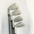 Used Adams Golf SPEEDLINE Womens Starter Set RH 9 Piece 11805-S000063660 View 8