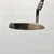 Used Adams Golf SPEEDLINE Womens Starter Set RH 9 Piece 11805-S000063660 View 6