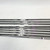 Used Adams Golf SPEEDLINE Womens Starter Set RH 9 Piece 11805-S000063660 View 10