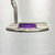 Used Adams Golf SPEEDLINE Womens Starter Set RH 9 Piece 11805-S000063660 View 5