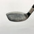 Used Adams Golf SPEEDLINE Womens Starter Set RH 9 Piece 11805-S000063660 View 4