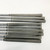 Used Adams Golf SPEEDLINE Womens Starter Set RH 9 Piece 11805-S000063660 View 9