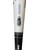 Used True T2 BB/SB Fastpitch Bat 31" 11706-S000357769 View 3