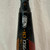 Used Demarini 2018 VOODO BALANCE BB/SB USSSA 2 3/4 Bat 29" 11651-S000401254 View 4