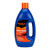 New ShockWash Detergent View 1