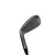 Used Medicus BREAK SWING Swing Aid 11813-S000327839 View 1