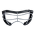 New FIELD HOCKEY GOGGLE AD BLK 11479-STX098805594565 View 1