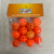 Used 12 PK PRACTICE BALLS Golf Accessory 11762-S000065938 View 2