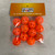 Used 12 PK PRACTICE BALLS Golf Accessory 11762-S000065939 View 1
