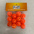 Used 12 PK PRACTICE BALLS Golf Accessory 11762-S000065939 View 2