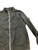 Used Under Armour L.S. Cold/Moisture Y MD 11884-S000048620 View 3