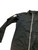 Used Under Armour L.S. Cold/Moisture Y MD 11884-S000048620 View 2