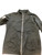 Used Under Armour L.S. Cold/Moisture Y MD 11884-S000048620 View 1