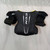 Used CCM TACKS 9550 Youth Shoulder Pads MD 11651-S000401260 View 2