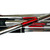 Used Ping G YELLOW DOT Men's RH Iron Set 4I-GW Stiff Flex Steel Shaft 11506-S000284737 View 8