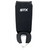 New REVERS. SHINSHIELD YTH BLK 11479-STX098805292867 View 1
