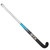 New IX 401 INDOOR FH STICK 35" 11479-STX098805624217 View 1