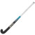 New IX 401 INDOOR FH STICK 35" 11479-STX098805624217 View 2