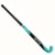 New RX 101 FH STICK BW 35" 11479-STX098805631406 View 1