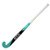 New RX 101 FH STICK BW 35" 11479-STX098805631406 View 2