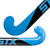 New RX 101 FH STICK MX 35" 11479-STX098805624309 View 1