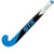 New RX 101 FH STICK MX 35" 11479-STX098805624309 View 3