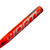 Used Worth LEGIT 220 SBL22M Slowpitch Bat 34" -6 Drop 11506-S000284744 View 2