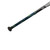 Used Worth LEGIT 220 SBL22M Slowpitch Bat 34" -6 Drop 11506-S000284744 View 3