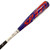 Used Easton SPEED COMP BB/SB USA 2 5/8 Bat 29" 11717-S000085292 View 1