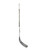 Used Warrior COVERT QRE 40 Inter One Piece Right 63 Flex 11768-S000225312 View 2