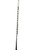 Used Warrior COVERT QRE 40 Inter One Piece Right 63 Flex 11768-S000225312 View 5