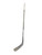 Used Warrior COVERT QRE 40 Inter One Piece Right 63 Flex 11768-S000225312 View 1