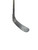 Used Warrior COVERT QRE 40 Inter One Piece Right 63 Flex 11768-S000225312 View 3