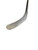 Used Warrior COVERT QRE 40 Inter One Piece Right 63 Flex 11768-S000225312 View 4