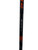 Used Warrior COVERT QRE 40 Inter One Piece Right 63 Flex 11768-S000225312 View 6