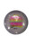 Innova EAGLE Other Golf Disc View 1