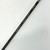 Used Hippo 370 TITANIUM MATRIX Mens Driver RH 9.0 Degree 11805-S000063678 View 4