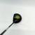 Used Hippo 370 TITANIUM MATRIX Mens Driver RH 9.0 Degree 11805-S000063678 View 3