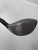 Used Northwestern O/S Mens Fairway Wood LH 5 Wood 11891-S000304378 View 2