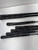 Used Powerbilt TPX 1.0 Mens Package Set LH None 7 Piece 11891-S000304384 View 2