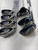 Used Powerbilt TPX 1.0 Mens Package Set LH None 7 Piece 11891-S000304384 View 1